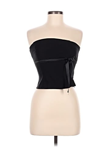 Motel Sleeveless Top (view 1)