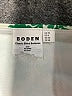 Boden Green Swimsuit Bottoms Size 6 - photo 3