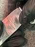 Madewell Solid Black Jeans Size 30 waist (tall) - photo 8