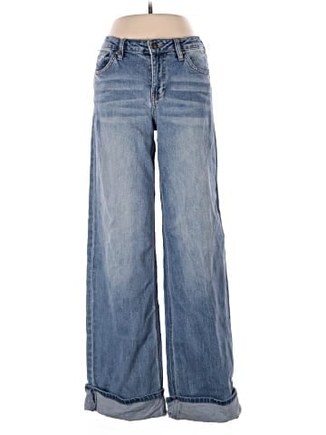 YMI Jeans (view 1)