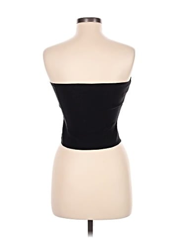 Motel Sleeveless Top (view 2)