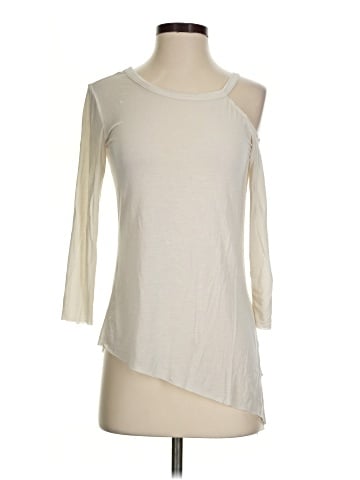 Bailey 44 3/4 Sleeve T-Shirt (view 1)