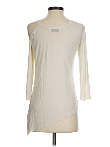 Bailey 44 3/4 Sleeve T-Shirt (view 2)