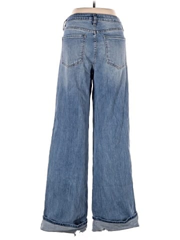 YMI Jeans (view 2)