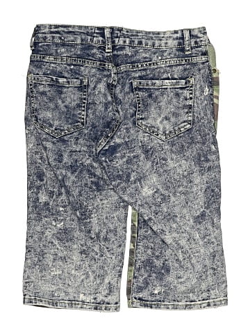 Assorted Brands Cargo Shorts (view 2)