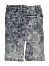 Assorted Brands Camo Green Cargo Shorts Size 7 - photo 2