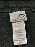 C9 By Champion Solid Black Shorts Size S - photo 3