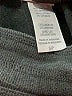 C9 By Champion Solid Black Shorts Size S - photo 5