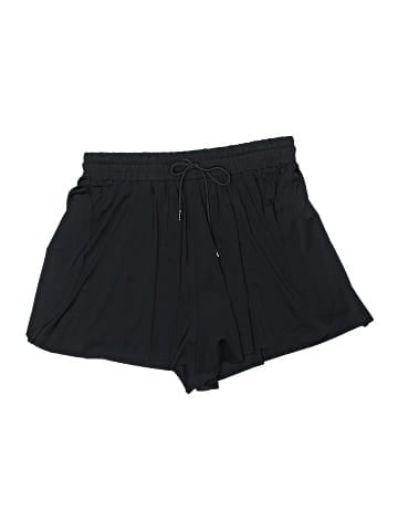 Love Tree Athletic Shorts (view 1)