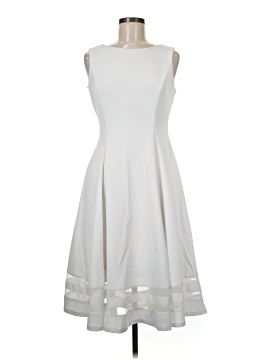 Calvin Klein Cocktail Dress