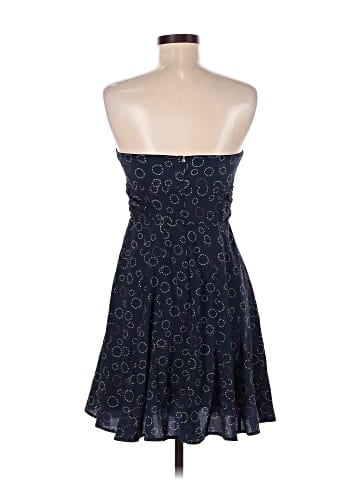 American Eagle Outfitters Cocktail Dress (view 2)