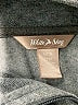 White Stag Gray Jacket Size S - photo 6