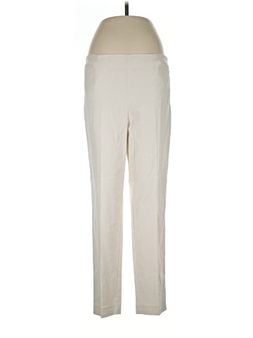 Vince Camuto Dress Pants (view 1)