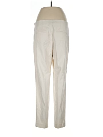 Vince Camuto Dress Pants (view 2)