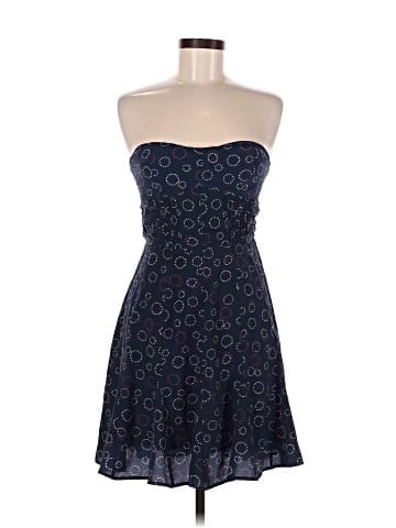 American Eagle Outfitters Cocktail Dress (view 1)