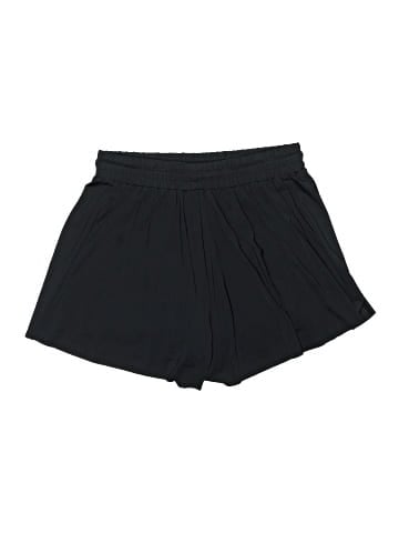Love Tree Athletic Shorts (view 2)