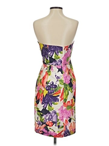 J.Crew Cocktail Dress (view 2)