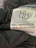 Baltic Born 100% Polyester Blue Casual Dress Size XS - photo 5