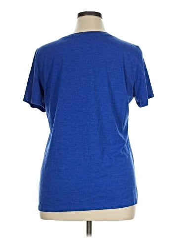 Nike Short Sleeve T-Shirt (view 2)