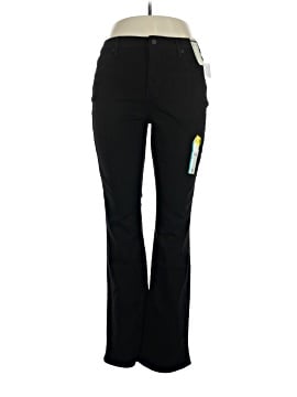 No Boundaries Jeans