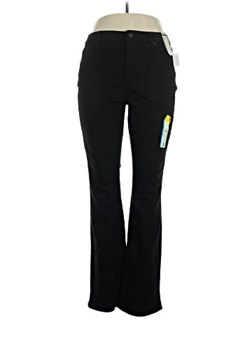 No Boundaries Jeans (view 1)