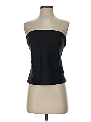 Quince Tube Top (view 1)