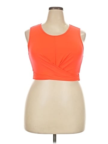 Fabletics Tank Top (view 1)