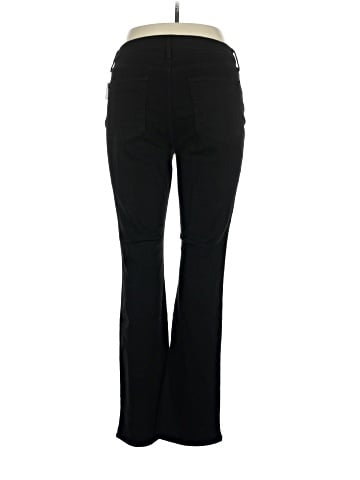 No Boundaries Jeans (view 2)