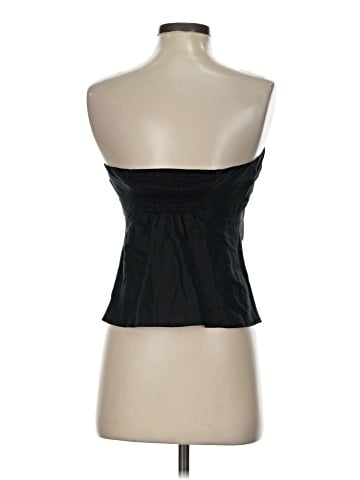 Quince Tube Top (view 2)