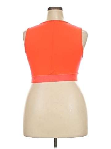 Fabletics Tank Top (view 2)