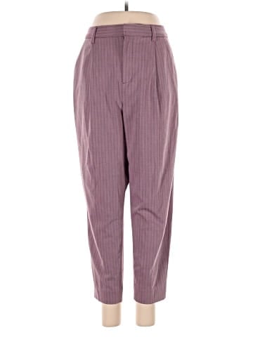 Banana Republic Factory Store Casual Pants (view 1)