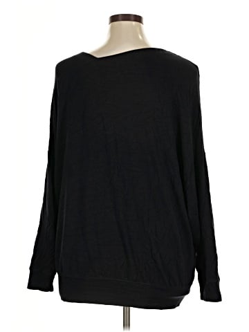 CAbi Long Sleeve Top (view 2)