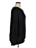 CAbi Black Long Sleeve Top Size XL - photo 4