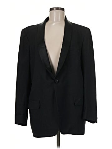 Unbranded Blazer (view 1)
