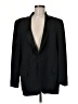 Unbranded Black Blazer Size M (estimated) - photo 1