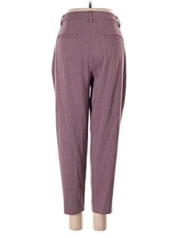 Banana Republic Factory Store Casual Pants (view 2)