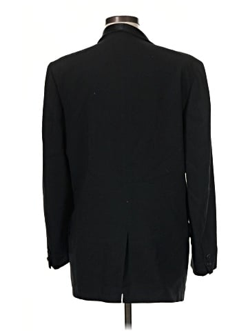 Unbranded Blazer (view 2)