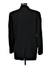 Unbranded Black Blazer Size M (estimated) - photo 2