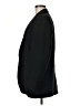 Unbranded Black Blazer Size M (estimated) - photo 5