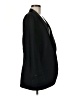 Unbranded Black Blazer Size M (estimated) - photo 4