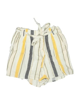 Beach Riot Shorts