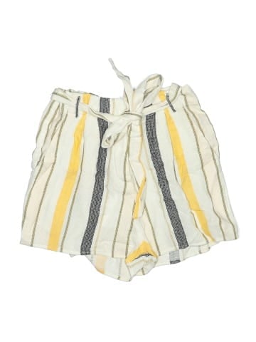 Beach Riot Shorts (view 1)
