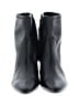 Amazon Essentials Black Ankle Boots Size 13 - photo 2