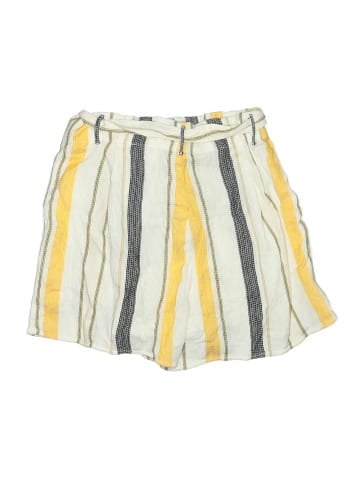 Beach Riot Shorts (view 2)