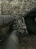 Angie Black Cardigan Size M - photo 8