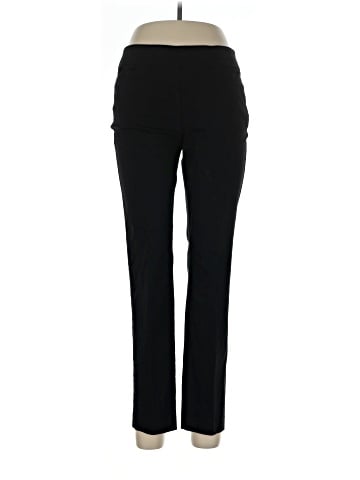 Kim Rogers Active Pants (view 1)