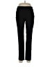 Kim Rogers Black Active Pants Size 10 (petite) - photo 1