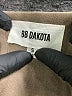 BB Dakota Brown Cardigan Size S - photo 7