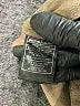 BB Dakota Brown Cardigan Size S - photo 8