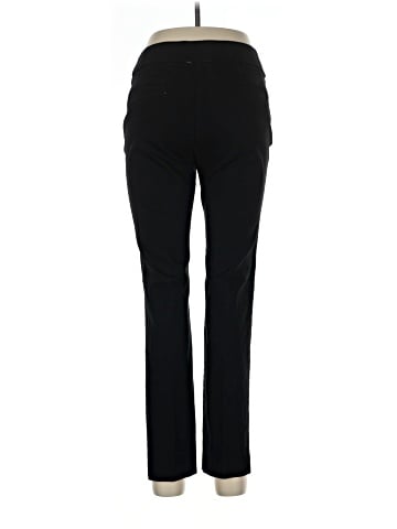 Kim Rogers Active Pants (view 2)